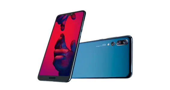 Ремонт Huawei в Тамбове - Авторизованный сервисный центр