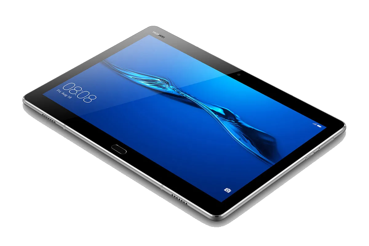 Замена разъема питания Huawei MediaPad M3 lite 10 3G