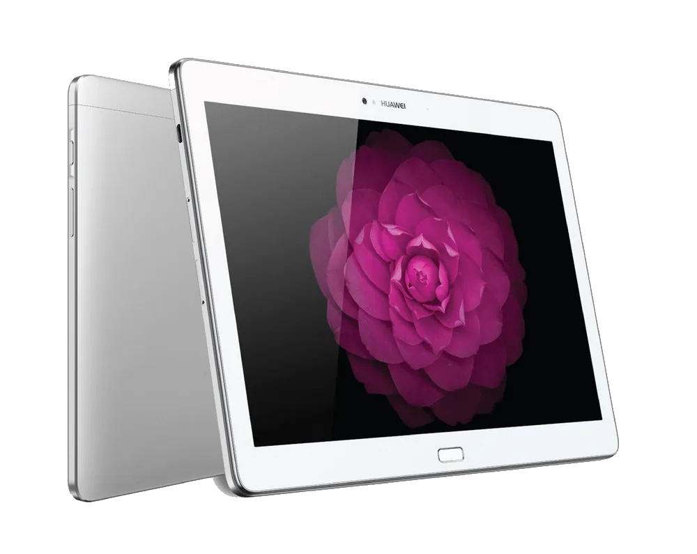Замена разъема питания Huawei Mediapad M2