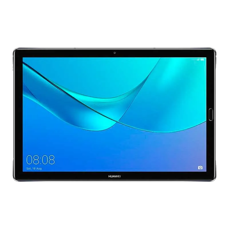 Замена разъема питания Huawei MediaPad M5 Pro