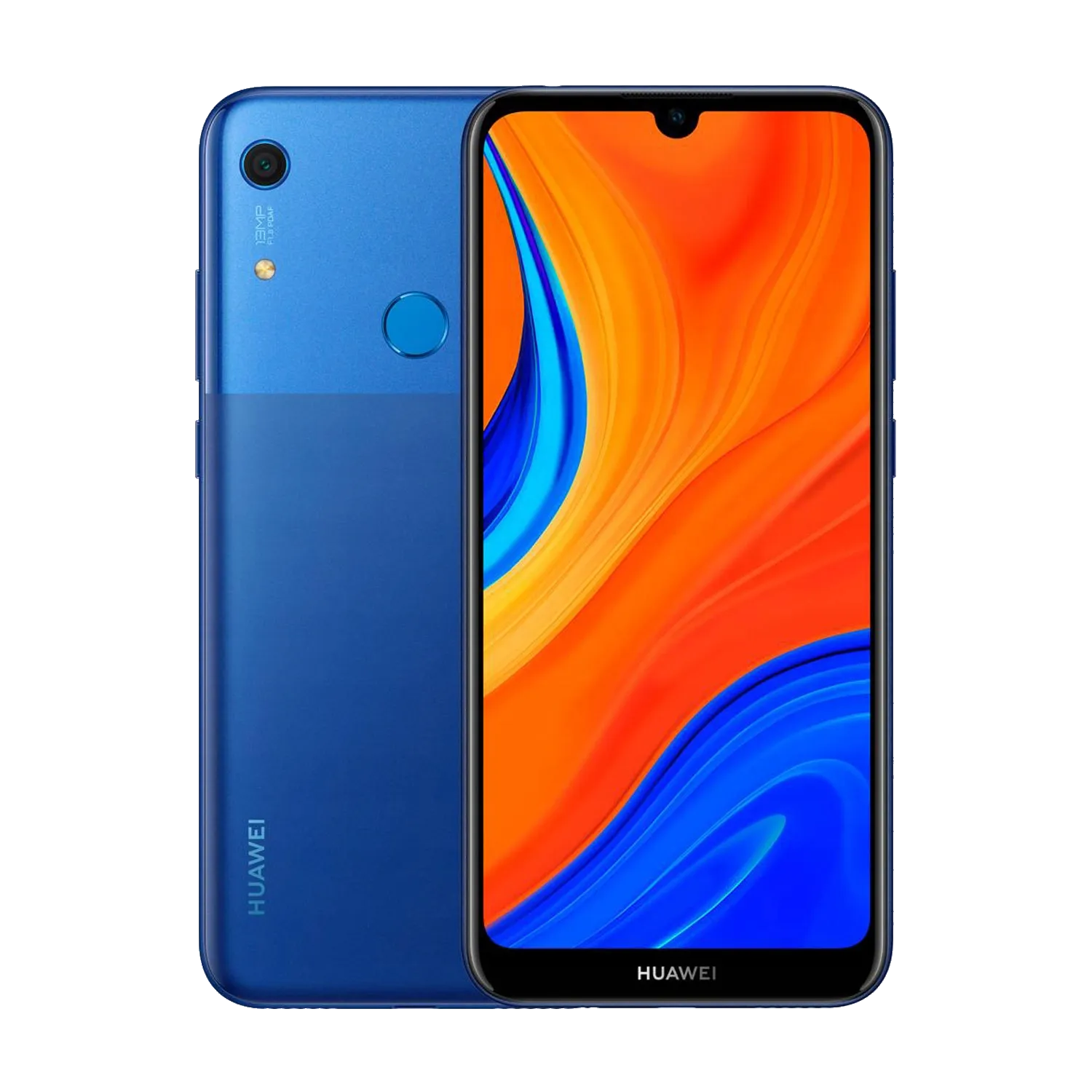 Замена разъёма зарядки (питания) Huawei Y6S