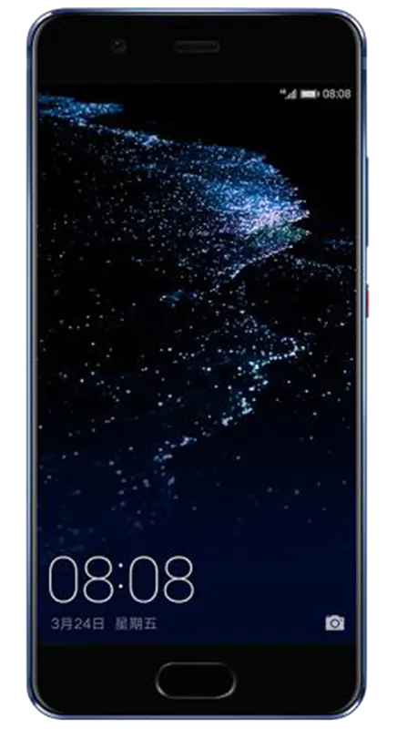 Замена разъёма зарядки (питания) Huawei P10