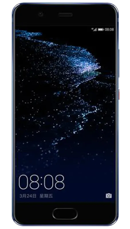 Замена разъёма зарядки (питания) Huawei P10 lite