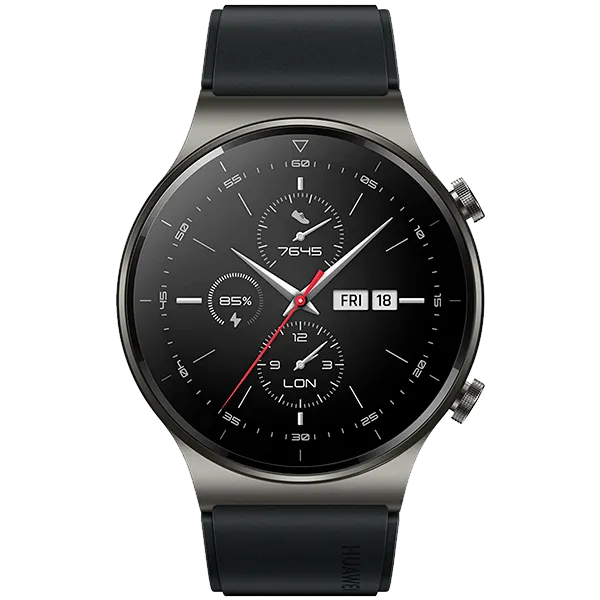 Замена аккумулятора Huawei Watch GT 2 Pro