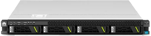 Замена материнской платы Huawei Tecal RH1288 V2