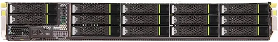 Замена материнской платы Huawei FusionServer CH225 V3