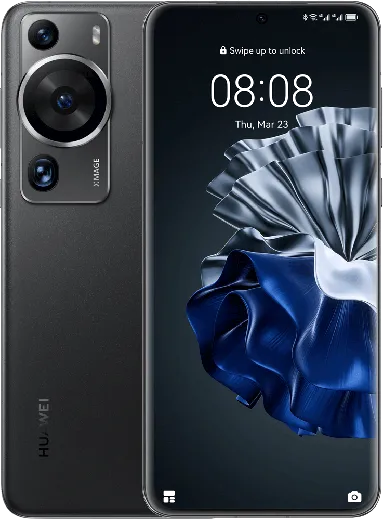 Замена разъёма зарядки (питания) Huawei P60 Pro