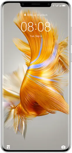 Замена разъёма зарядки (питания) Huawei Mate 50 Pro