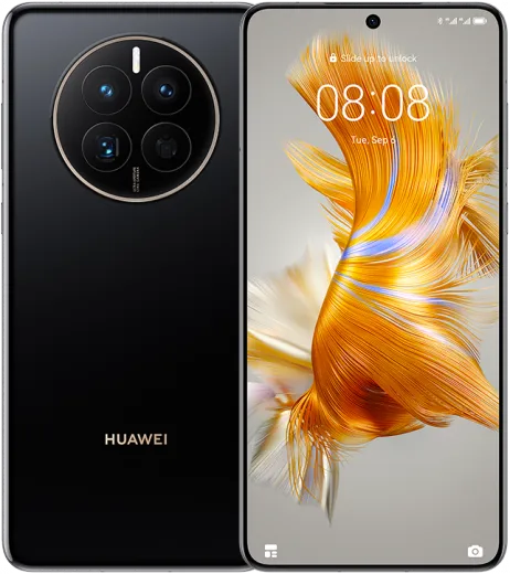 Замена разъёма зарядки (питания) Huawei Mate 50