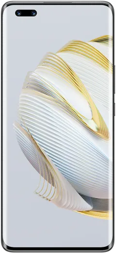 Замена разъёма зарядки (питания) Huawei Nova 10 Pro