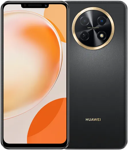 Замена разъёма зарядки (питания) Huawei nova Y91