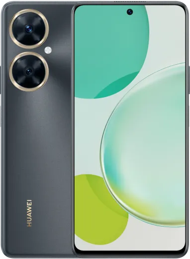 Замена разъёма зарядки (питания) Huawei nova 11i