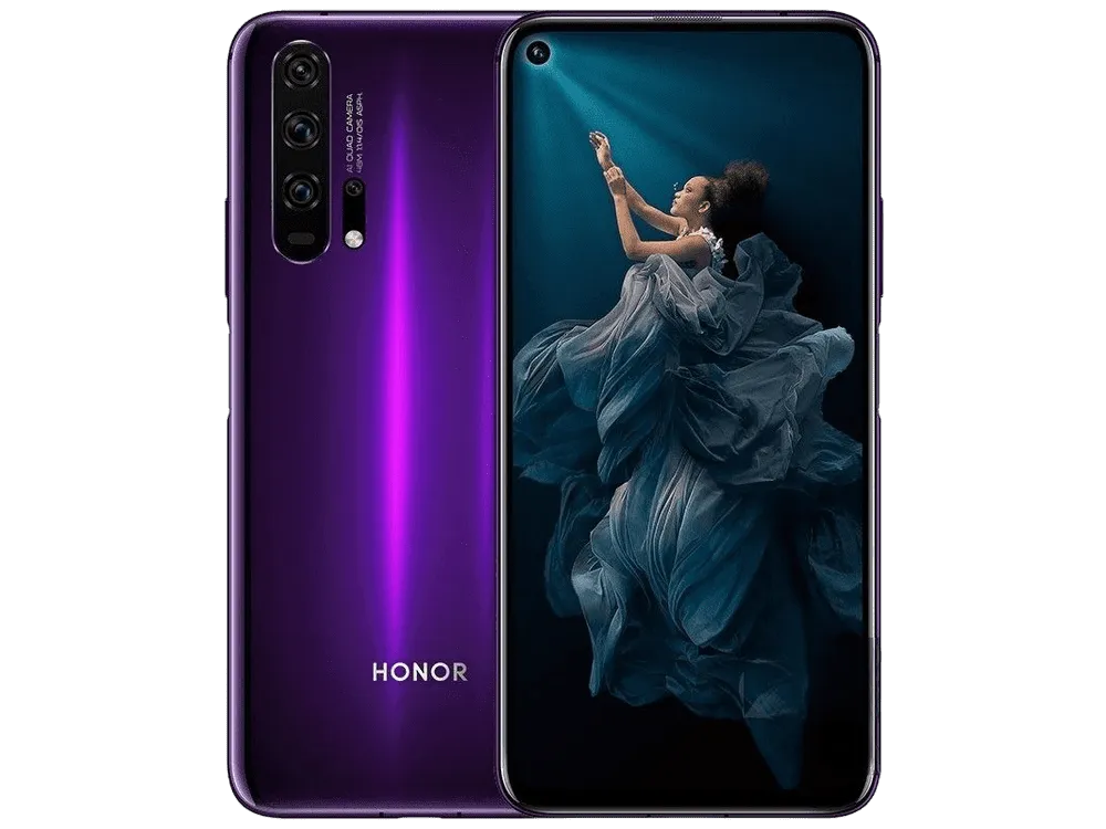 Замена разъёма зарядки (питания) Huawei Pro
