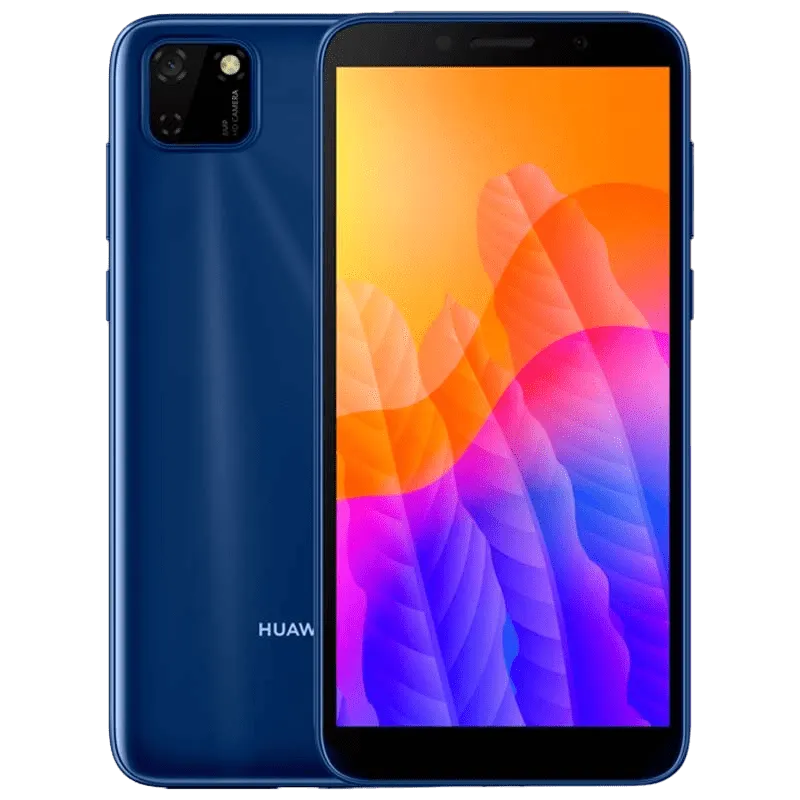 Замена разъёма зарядки (питания) Huawei 5 Lite