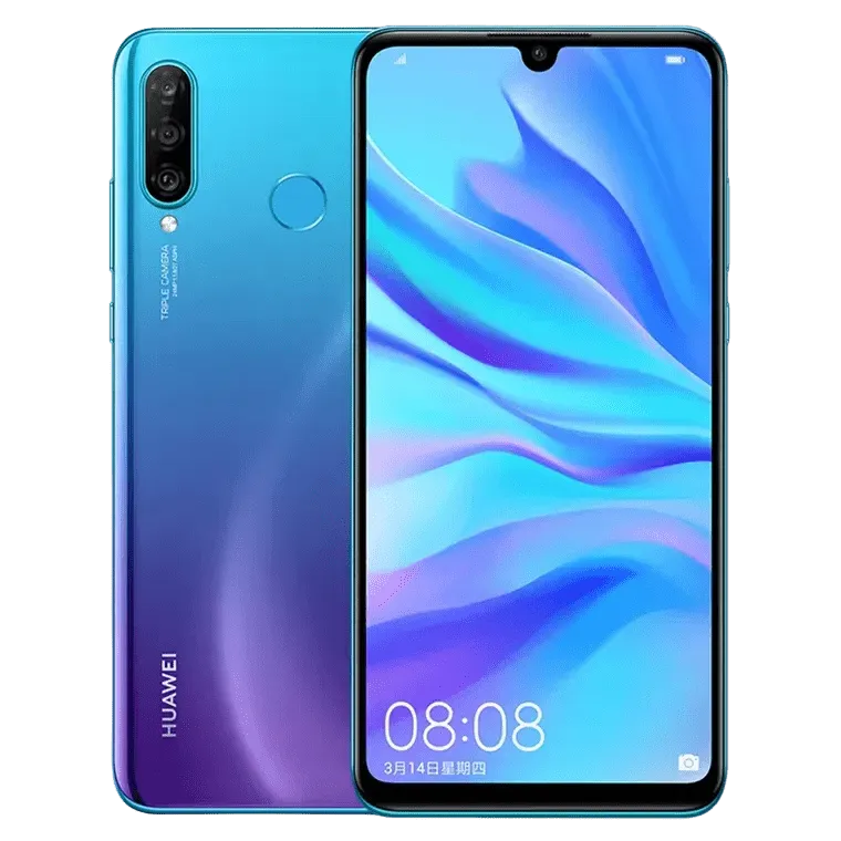 Замена разъёма зарядки (питания) Huawei 10