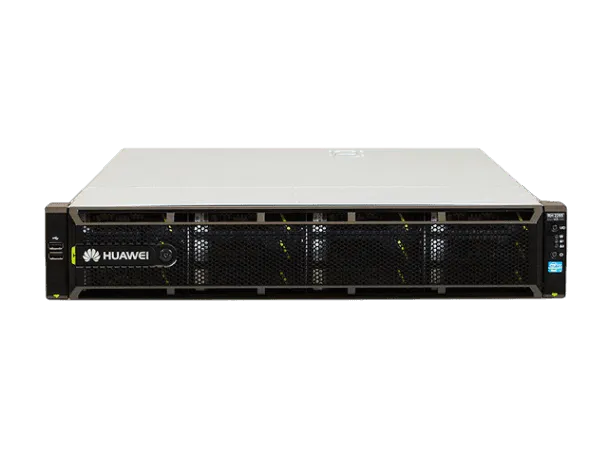 Замена материнской платы Huawei Tecal RH2285 V2