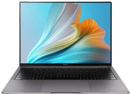Замена термопасты Huawei Pro 