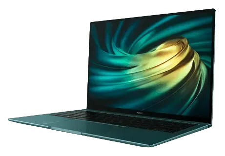Замена термопасты Huawei Pro 2021