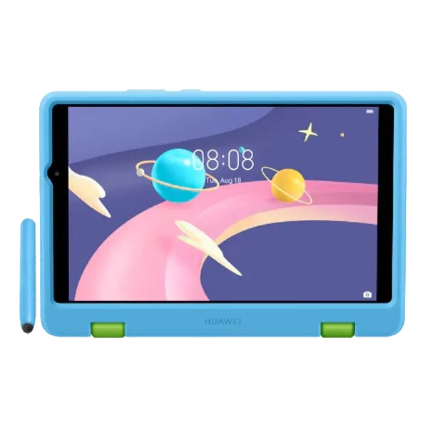 Замена разъема питания Huawei MatePad T10 Kids Edition