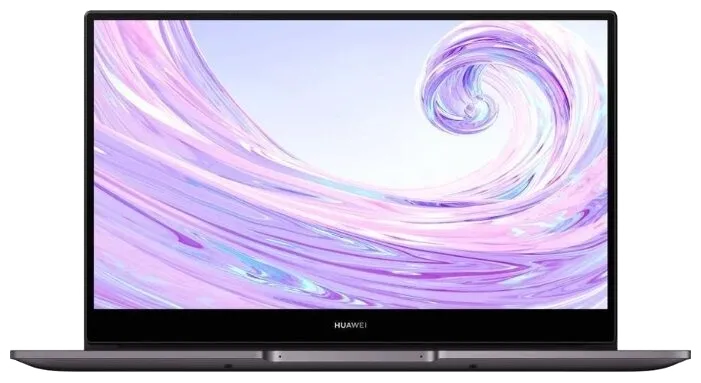Замена термопасты Huawei D 14