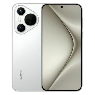 Замена разъёма зарядки (питания) Huawei Pura 70 Pro