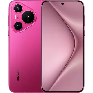 Замена разъёма зарядки (питания) Huawei Pura 70 Ultra