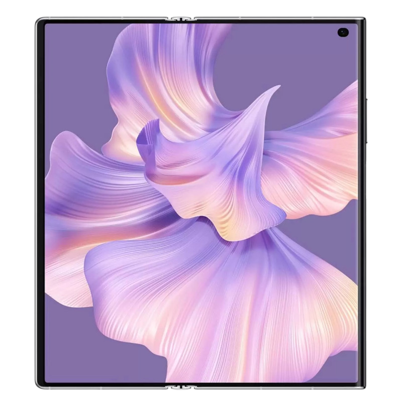Замена разъёма зарядки (питания) Huawei Mate Xs 2