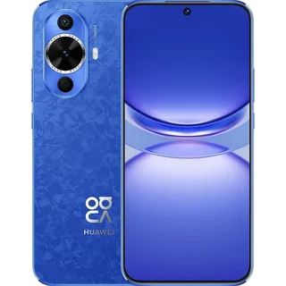 Замена разъёма зарядки (питания) Huawei nova 12s