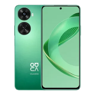 Замена разъёма зарядки (питания) Huawei nova 11 Pro
