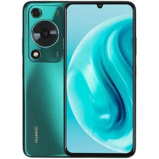 Замена разъёма зарядки (питания) Huawei nova Y72