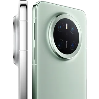 Замена разъёма зарядки (питания) Huawei  Mate 70 Pro+