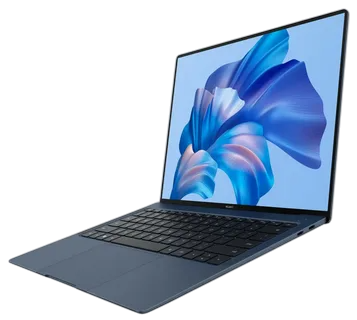 Замена термопасты Huawei  X Pro (2025)