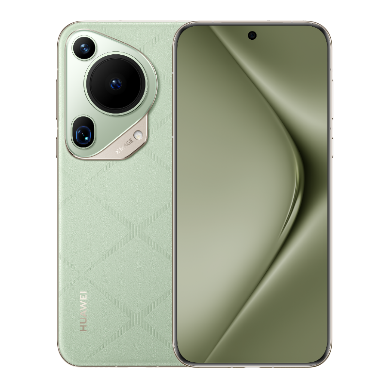 Замена разъёма зарядки (питания) Huawei  Pura 70 Ultra