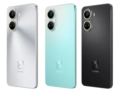 Замена разъёма зарядки (питания) Huawei nova 12 SE