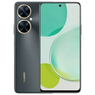 Замена разъёма зарядки (питания) Huawei Nova 9