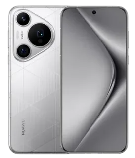 Замена разъёма зарядки (питания) Huawei Y6p