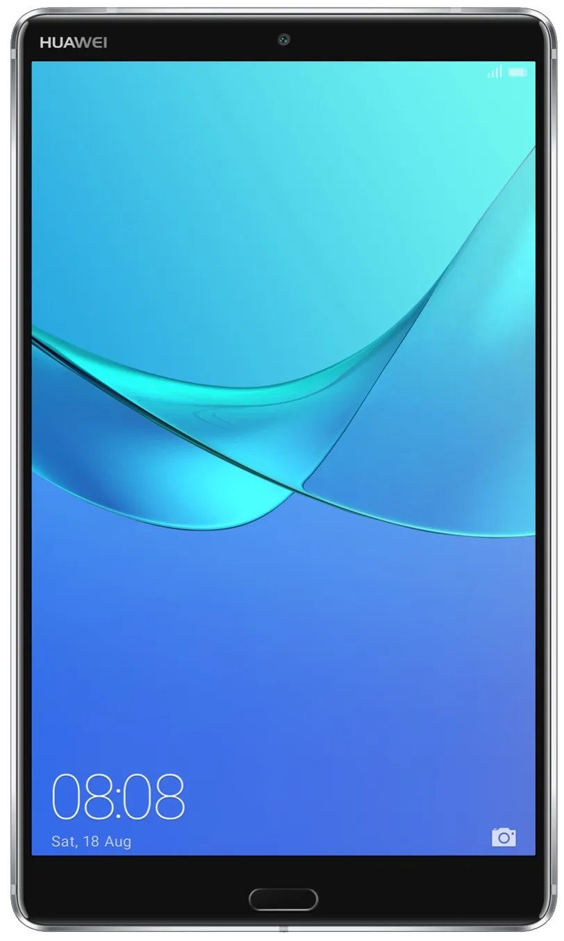 Замена разъема питания Huawei MatePad Pro 13.2
