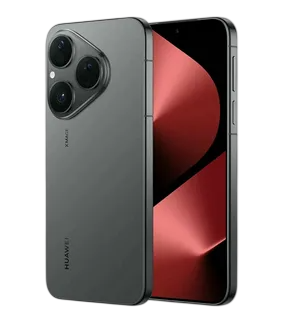 Замена разъёма зарядки (питания) Huawei Pura 80 Pro+