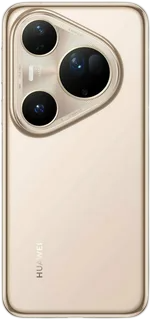 Замена разъёма зарядки (питания) Huawei Pura 80 Ultra