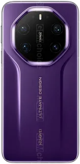 Замена разъёма зарядки (питания) Huawei Mate 80