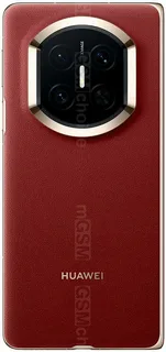 Замена разъёма зарядки (питания) Huawei Mate X7