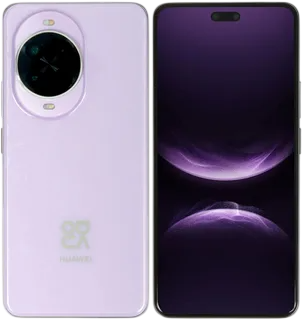 Замена разъёма зарядки (питания) Huawei Nova 15 Pro