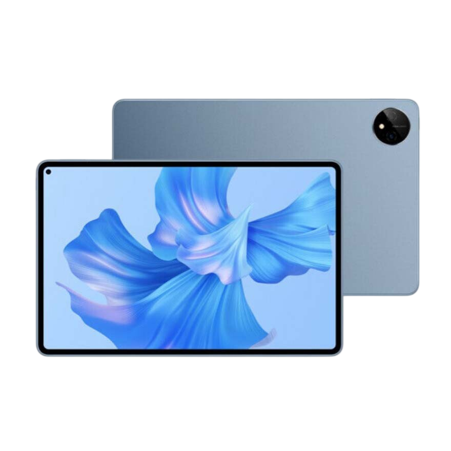 Замена разъема питания Huawei MatePad Pro 11 2022