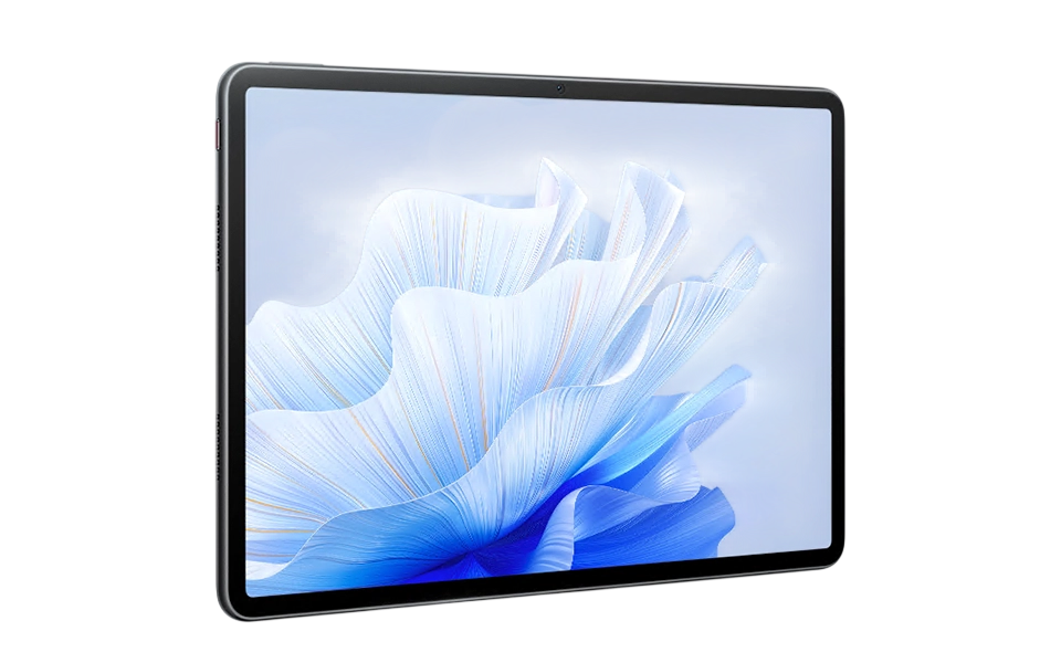 Замена разъема питания Huawei MatePad Air 2024